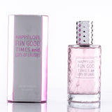 Omerta EDP 100ml "Happy Love Fun" Květinová