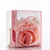 Omerta EDP 100ml "Rose Pure" Květinová