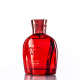 Omerta EDP 100ml "Red Class Elixir De Luxe" Orientálně - květinová