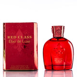 Omerta EDP 100ml "Red Class Elixir De Luxe" Orientálně - květinová